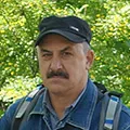Иван Гончаров, Мастер универсал в Тобольске / окМастерок