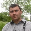 Игорь Разжавин, Электрик - Сантехник в Тобольске / окМастерок