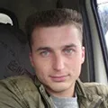 Олег Бахреньков, Мастер универсал в Тобольске / окМастерок