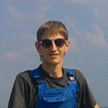 Химчистка салона автомобиля тобольск